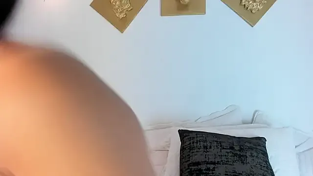 Avatar of CharlottePetitte