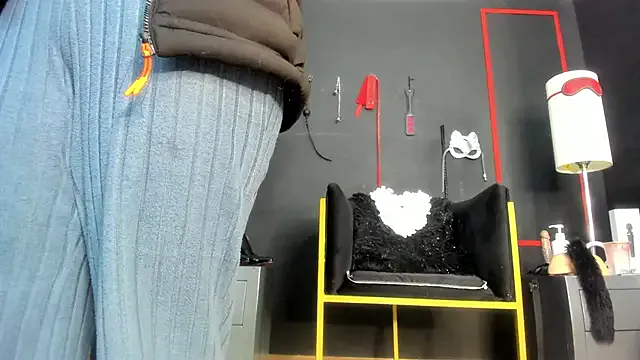 Avatar of CharlotteScotte