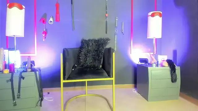Try our girls live displays and explore the company of endless strippers, with beautiful physiques, vibrating toys and more.