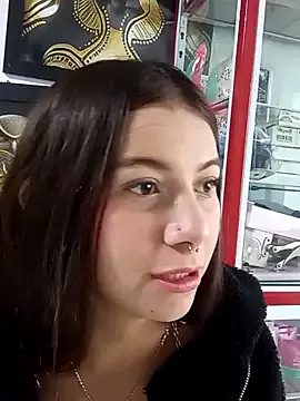 Avatar of CharlotteSex_