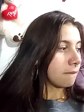 Avatar of CharlotteSex_