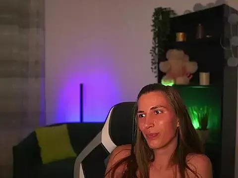 Photos of charlottgotit from StripChat is Freechat