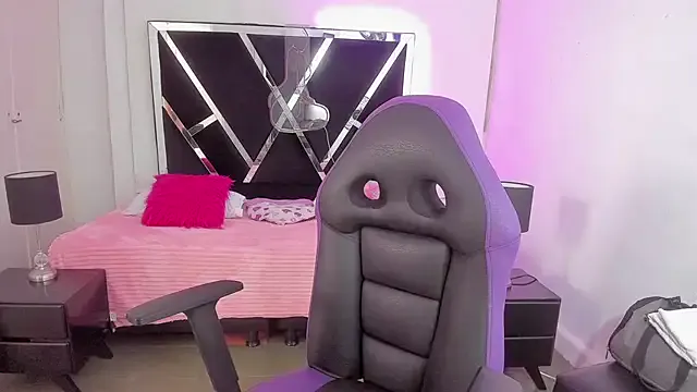 Avatar of charlotthe_ee