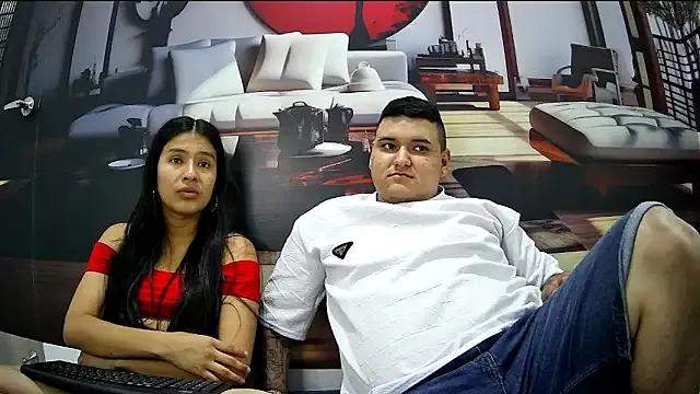 Try our girls live displays and explore the company of endless strippers, with beautiful physiques, vibrating toys and more.