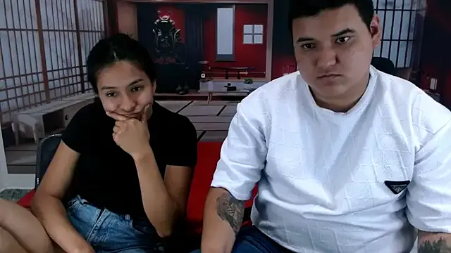 Charly_and_laura — FUCK HARD