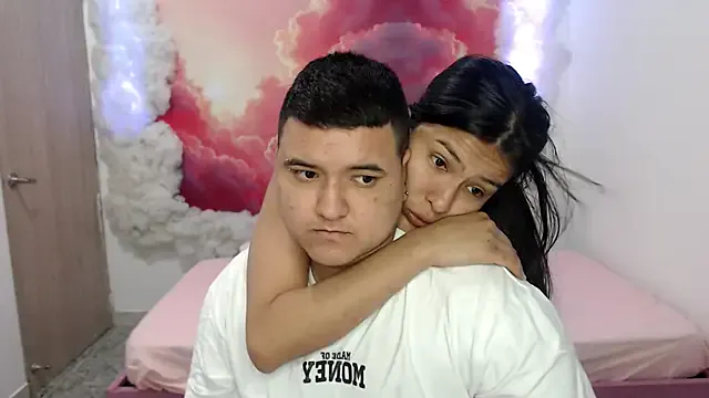 Avatar of Charly_and_laura