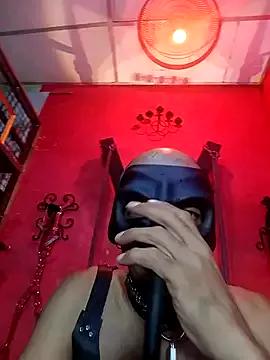 Charly_BC_Dirty from StripChat is Freechat