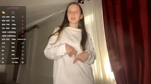 Avatar of CharlynDini