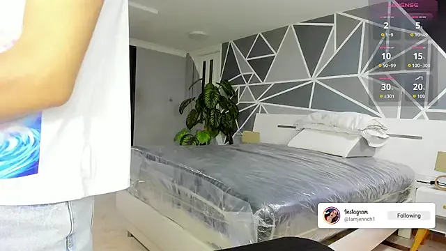 Avatar of charolbruce_1