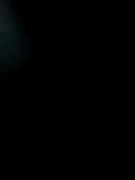 Charsworld from StripChat is Freechat