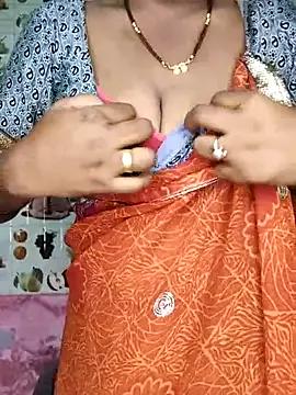 Photos of Chataka_phataka from StripChat is Private
