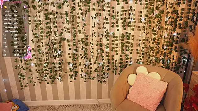 cheeky_cherry_ — Make my fingers wet