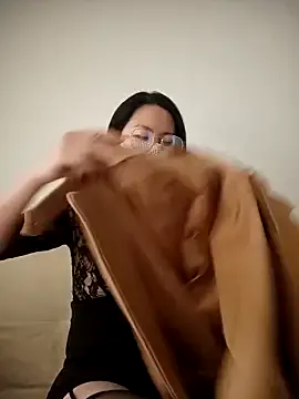 chengcheng12 — Freechat on StripChat