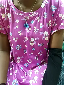 Avatar of Chennai-couples