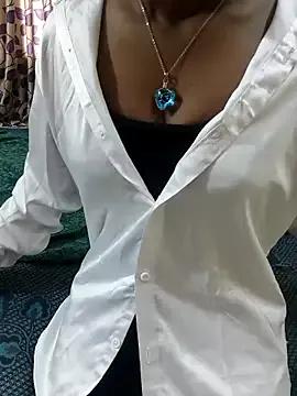 Chennai-couples from StripChat is Freechat