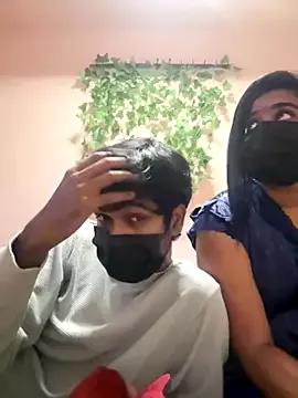 Photos of Chennai_Fire from StripChat is Freechat