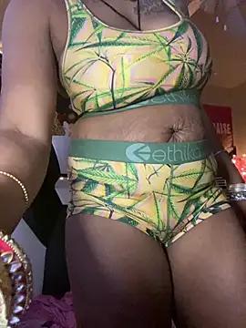 Try our girls live displays and explore the company of endless strippers, with beautiful physiques, vibrating toys and more.