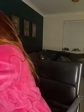 Cherry-L-28's avatar