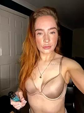 Try our girls live displays and explore the company of endless strippers, with beautiful physiques, vibrating toys and more.