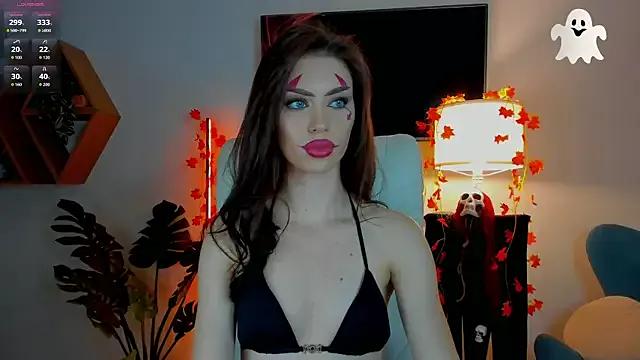 Try our girls live displays and explore the company of endless strippers, with beautiful physiques, vibrating toys and more.