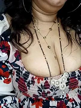 Cherry__fall from StripChat is Freechat