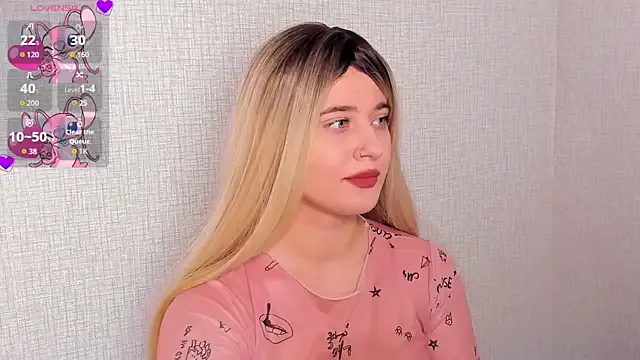 Cherry_B1isss's avatar