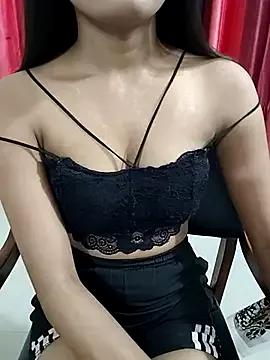 Try our girls live displays and explore the company of endless strippers, with beautiful physiques, vibrating toys and more.