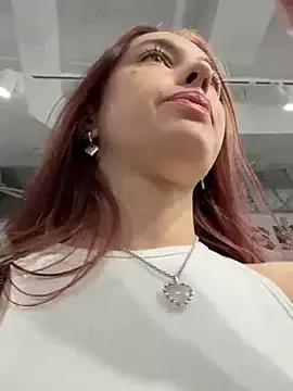 Try our girls live displays and explore the company of endless strippers, with beautiful physiques, vibrating toys and more.