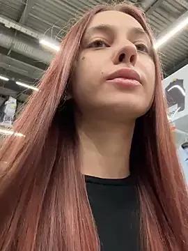 Try our girls live displays and explore the company of endless strippers, with beautiful physiques, vibrating toys and more.