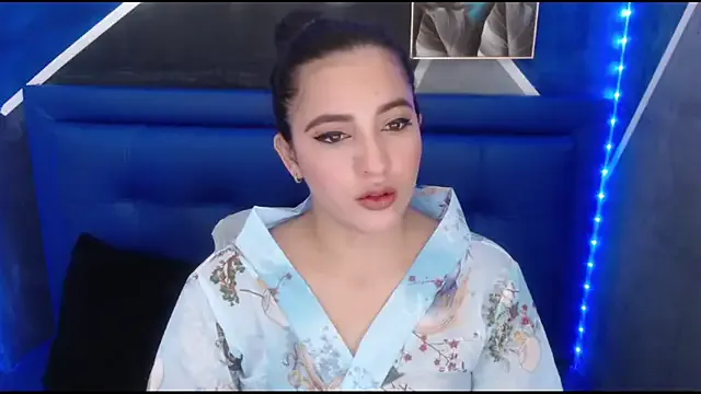 Avatar of cherry_modelx_