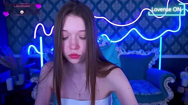 Try our girls live displays and explore the company of endless strippers, with beautiful physiques, vibrating toys and more.