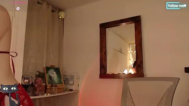 Try our girls live displays and explore the company of endless strippers, with beautiful physiques, vibrating toys and more.