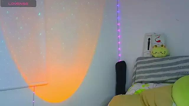 Try our girls live displays and explore the company of endless strippers, with beautiful physiques, vibrating toys and more.