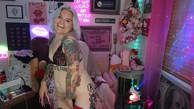 Try our girls live displays and explore the company of endless strippers, with beautiful physiques, vibrating toys and more.