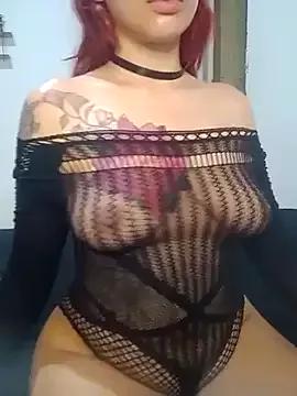 Try our girls live displays and explore the company of endless strippers, with beautiful physiques, vibrating toys and more.