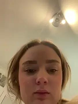 Try our girls live displays and explore the company of endless strippers, with beautiful physiques, vibrating toys and more.