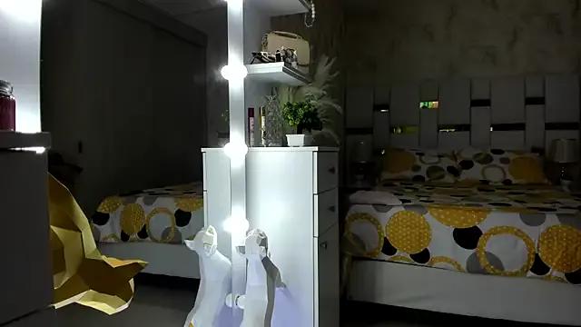 Try our girls live displays and explore the company of endless strippers, with beautiful physiques, vibrating toys and more.