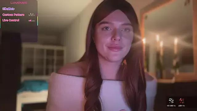 Try our girls live displays and explore the company of endless strippers, with beautiful physiques, vibrating toys and more.