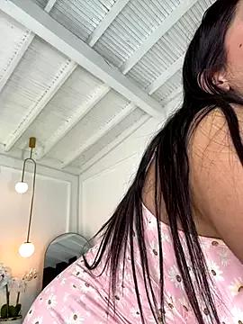 Try our girls live displays and explore the company of endless strippers, with beautiful physiques, vibrating toys and more.