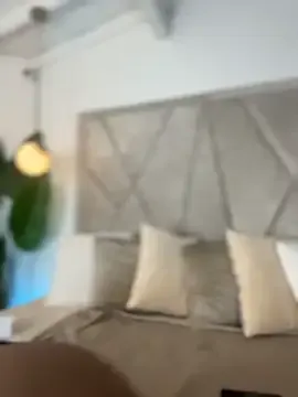 CherrySmirkXXX — RIDING DILDO + CREAMY PUSSY