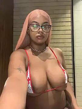 Try our girls live displays and explore the company of endless strippers, with beautiful physiques, vibrating toys and more.