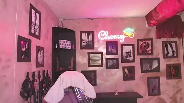 Try our girls live displays and explore the company of endless strippers, with beautiful physiques, vibrating toys and more.