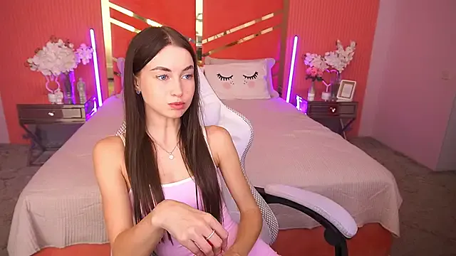 CherryyLulu — for new outfit