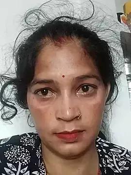 Photos of Chhaya_hot from StripChat is Private