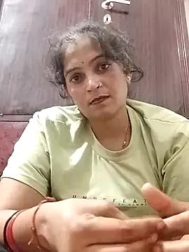 Photos of Chhaya_hot from StripChat is Freechat