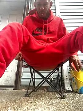 Try our girls live displays and explore the company of endless strippers, with beautiful physiques, vibrating toys and more.