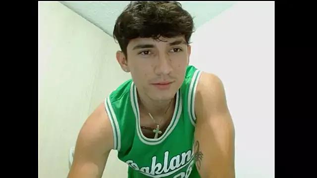 Try our girls live displays and explore the company of endless strippers, with beautiful physiques, vibrating toys and more.