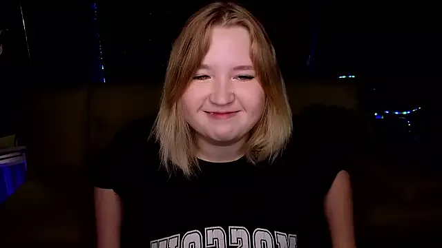 Avatar of ChimberWol