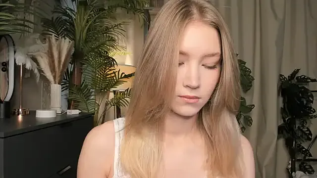 Avatar of ChinBonnell