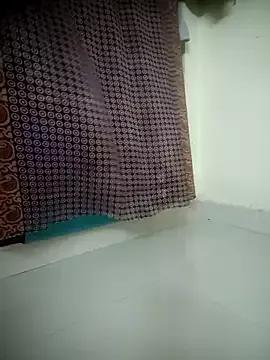 Chinny-telugu webcams show profile image 